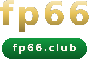 fp66 logo